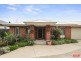 5 KALAMANA COURT, Wonthaggi VIC 3995