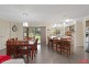 5 KALAMANA COURT, Wonthaggi VIC 3995