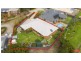 5 KALAMANA COURT, Wonthaggi VIC 3995