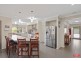 5 KALAMANA COURT, Wonthaggi VIC 3995