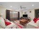 5 KALAMANA COURT, Wonthaggi VIC 3995
