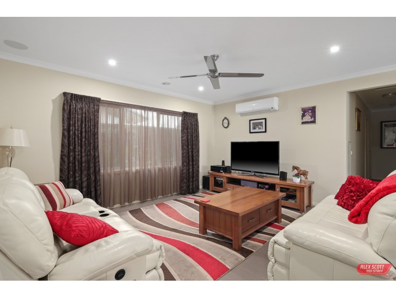 5 KALAMANA COURT, Wonthaggi VIC 3995