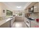 5 KALAMANA COURT, Wonthaggi VIC 3995