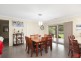5 KALAMANA COURT, Wonthaggi VIC 3995