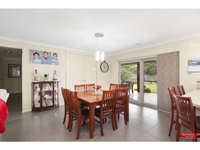 5 KALAMANA COURT, Wonthaggi VIC 3995