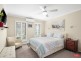 5 KALAMANA COURT, Wonthaggi VIC 3995