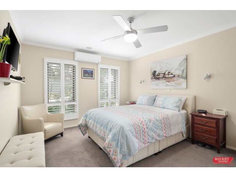 5 KALAMANA COURT, Wonthaggi VIC 3995