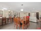 5 KALAMANA COURT, Wonthaggi VIC 3995
