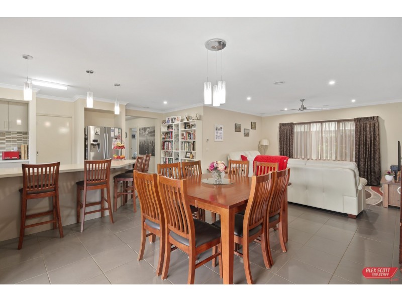 5 KALAMANA COURT, Wonthaggi VIC 3995