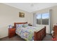 5 KALAMANA COURT, Wonthaggi VIC 3995