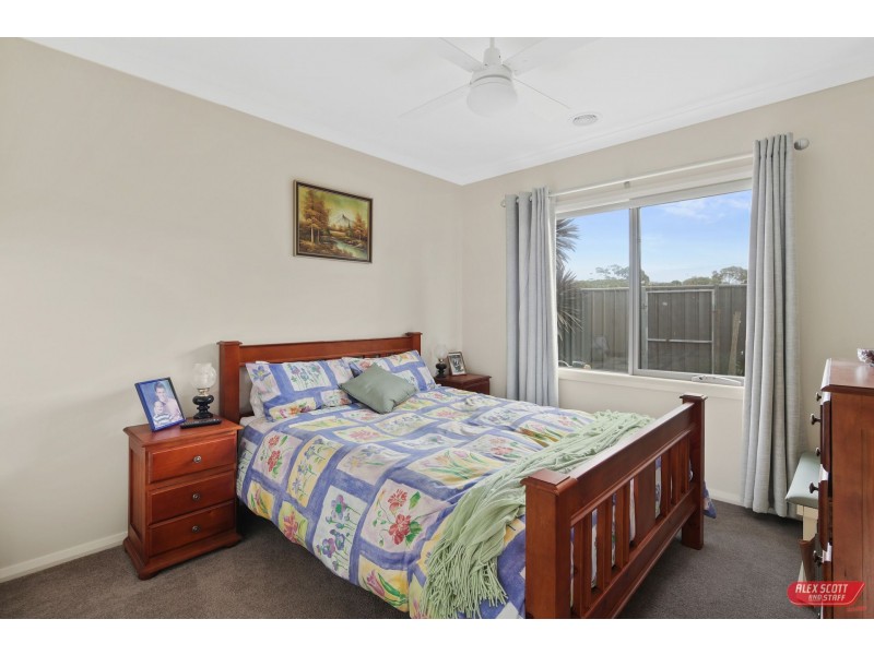 5 KALAMANA COURT, Wonthaggi VIC 3995