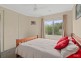 5 KALAMANA COURT, Wonthaggi VIC 3995