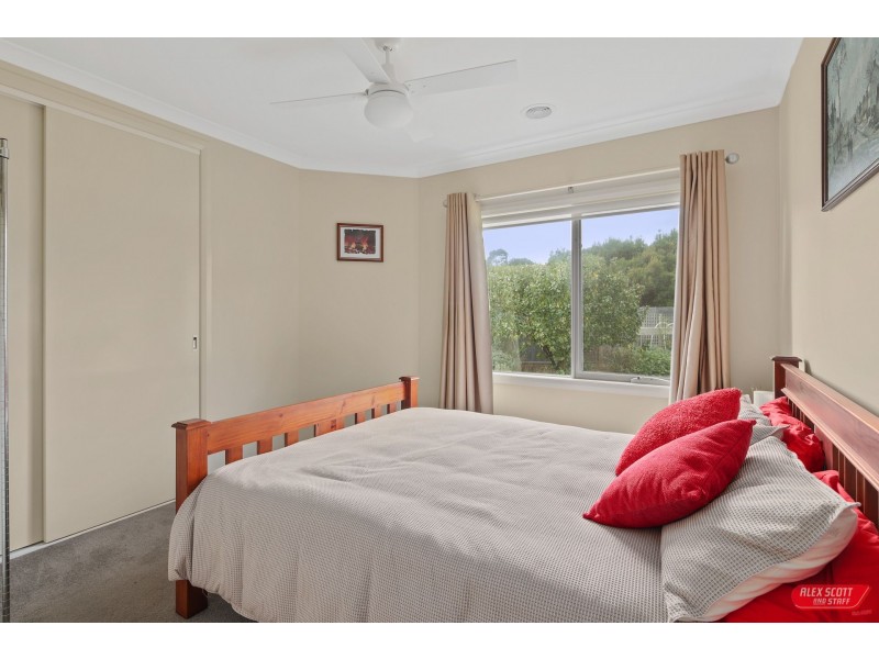 5 KALAMANA COURT, Wonthaggi VIC 3995