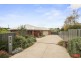 5 KALAMANA COURT, Wonthaggi VIC 3995