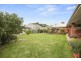 5 KALAMANA COURT, Wonthaggi VIC 3995
