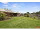 5 KALAMANA COURT, Wonthaggi VIC 3995