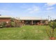 5 KALAMANA COURT, Wonthaggi VIC 3995