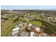 5 KALAMANA COURT, Wonthaggi VIC 3995
