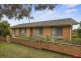 8 DICKSON STREET, Wonthaggi VIC 3995