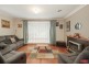 8 DICKSON STREET, Wonthaggi VIC 3995