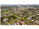 8 DICKSON STREET, Wonthaggi VIC 3995