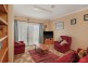 8 DICKSON STREET, Wonthaggi VIC 3995