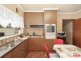8 DICKSON STREET, Wonthaggi VIC 3995