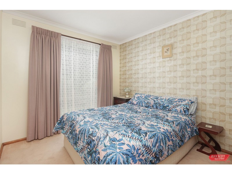 8 DICKSON STREET, Wonthaggi VIC 3995