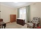 8 DICKSON STREET, Wonthaggi VIC 3995