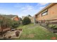 8 DICKSON STREET, Wonthaggi VIC 3995