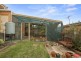 8 DICKSON STREET, Wonthaggi VIC 3995