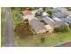 8 DICKSON STREET, Wonthaggi VIC 3995