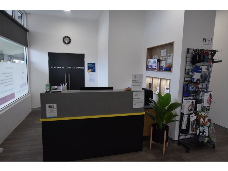 3/21 Billson Street, Wonthaggi VIC 3995