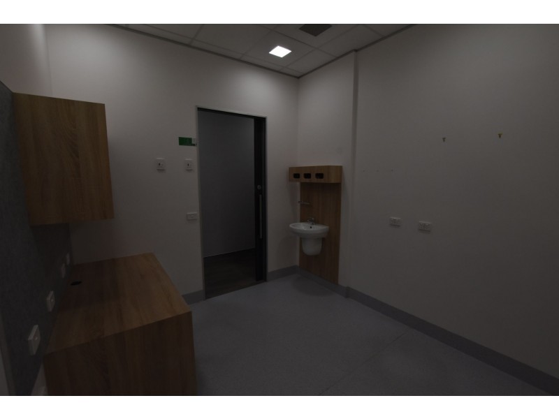 3/21 Billson Street, Wonthaggi VIC 3995