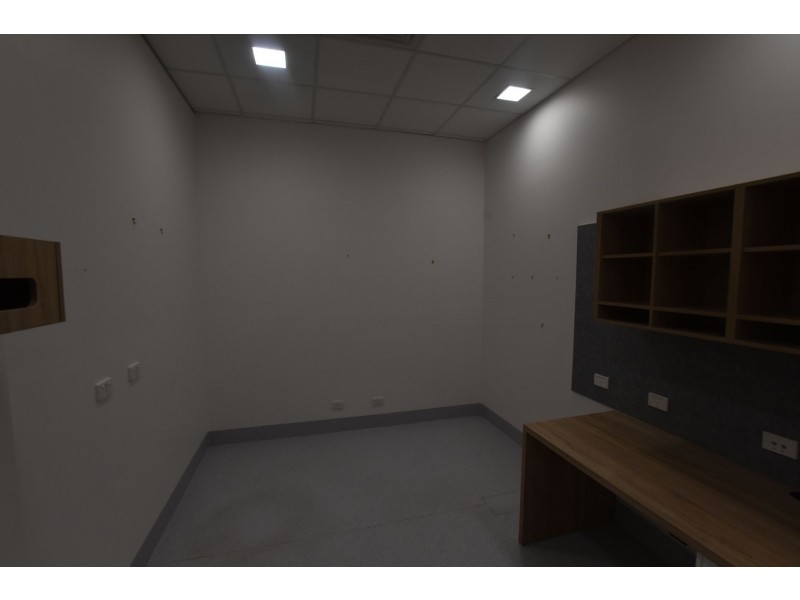 3/21 Billson Street, Wonthaggi VIC 3995