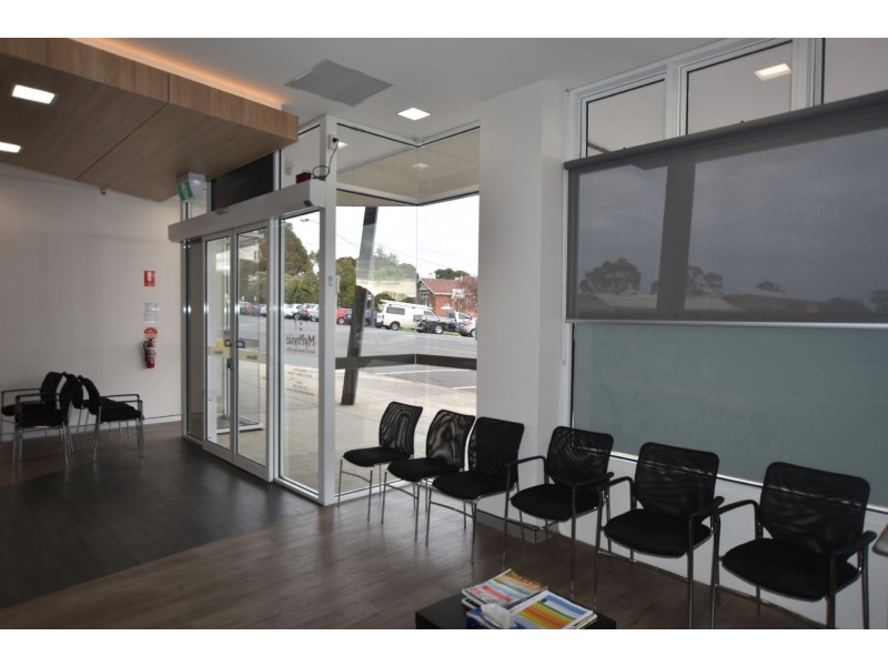 3/21 Billson Street, Wonthaggi VIC 3995