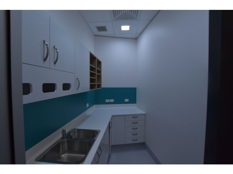 3/21 Billson Street, Wonthaggi VIC 3995