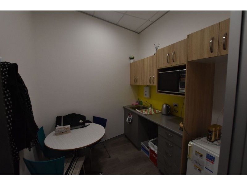 3/21 Billson Street, Wonthaggi VIC 3995