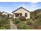 55 MERRIN CRESCENT, Wonthaggi VIC 3995