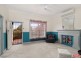 55 MERRIN CRESCENT, Wonthaggi VIC 3995