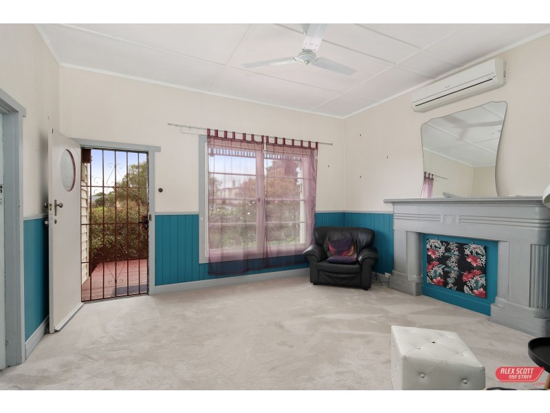55 MERRIN CRESCENT, Wonthaggi VIC 3995
