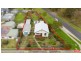 55 MERRIN CRESCENT, Wonthaggi VIC 3995