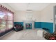 55 MERRIN CRESCENT, Wonthaggi VIC 3995