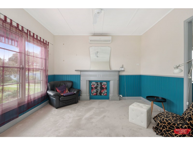 55 MERRIN CRESCENT, Wonthaggi VIC 3995
