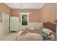 55 MERRIN CRESCENT, Wonthaggi VIC 3995