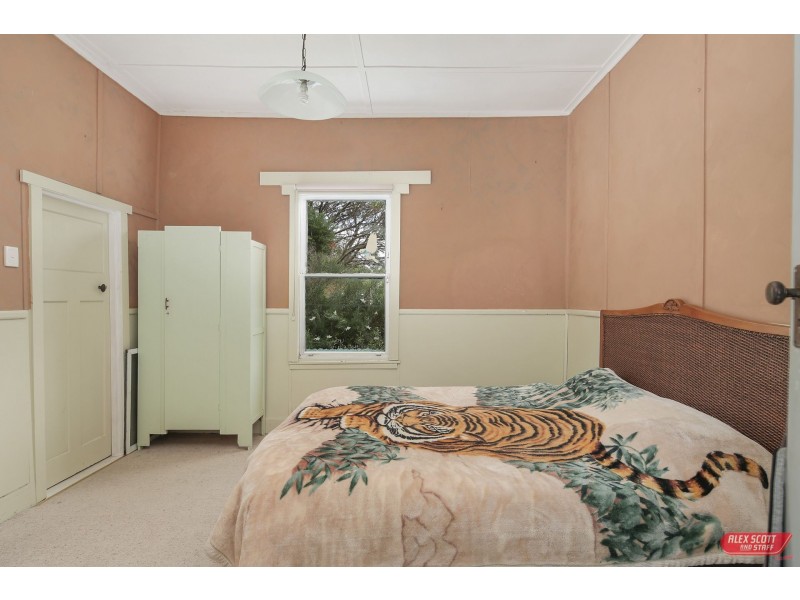 55 MERRIN CRESCENT, Wonthaggi VIC 3995