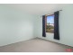 55 MERRIN CRESCENT, Wonthaggi VIC 3995