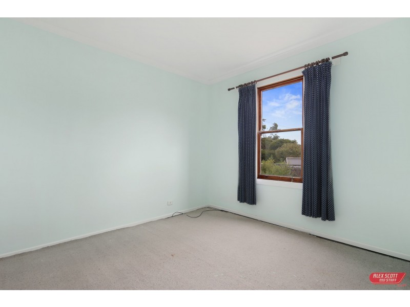 55 MERRIN CRESCENT, Wonthaggi VIC 3995