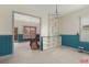55 MERRIN CRESCENT, Wonthaggi VIC 3995