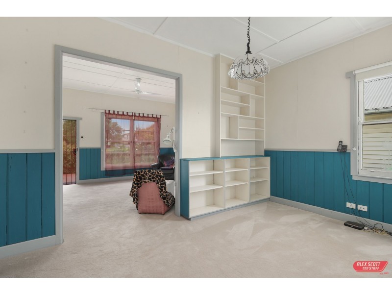 55 MERRIN CRESCENT, Wonthaggi VIC 3995